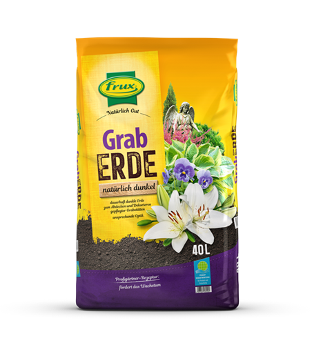 frux Graberde