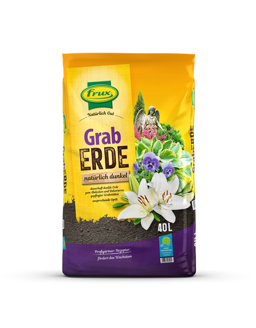 frux Graberde