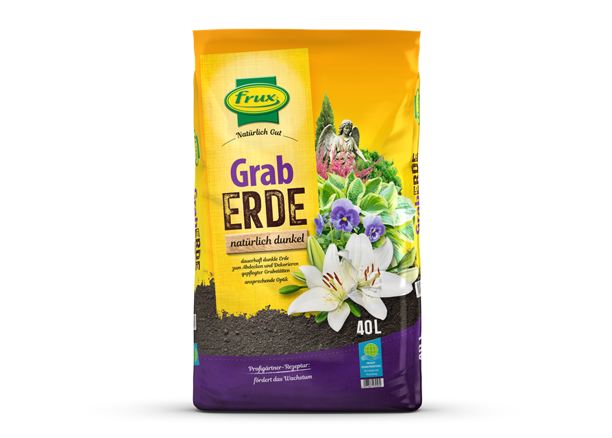 frux Graberde