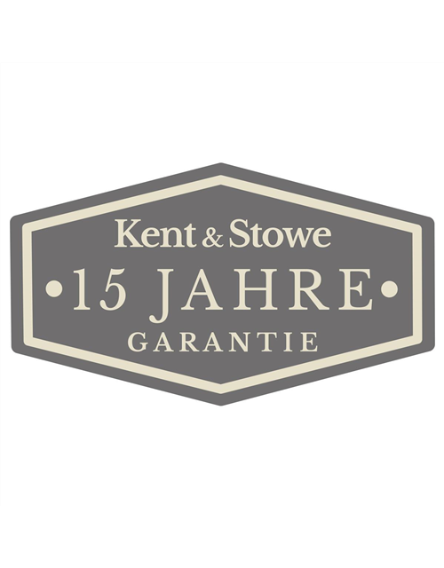 Kent & Stowe Unkrautschlinge