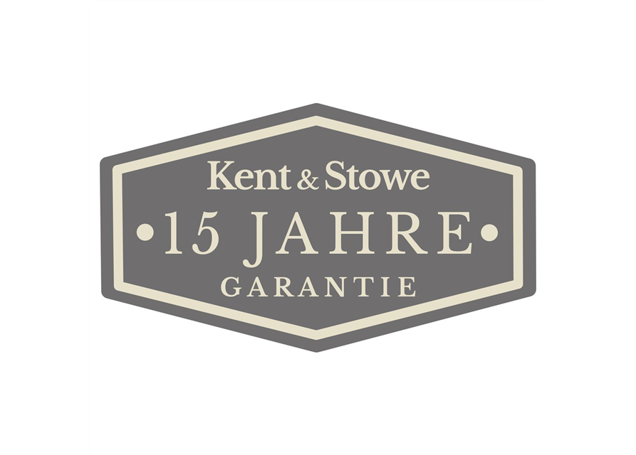 Kent & Stowe Unkrautschlinge