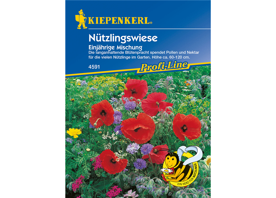 Nützlingswiese