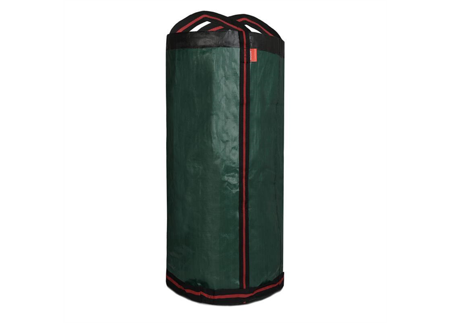 Gartensack M 125l PROFESSIONAL SERIES