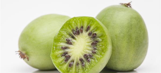 Mini-Kiwi