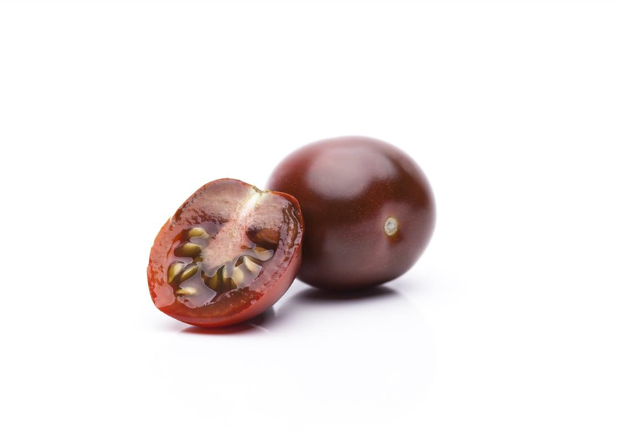 Cherry-Tomate-Samen