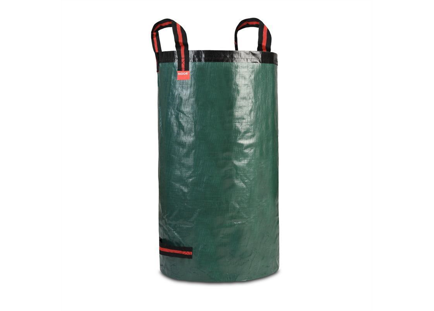 Gartensack Profi M 120l