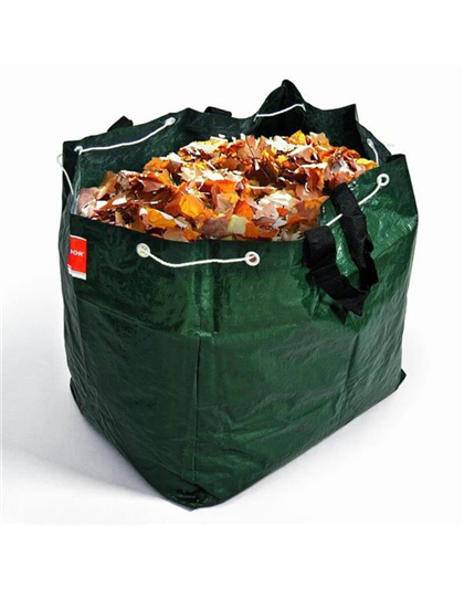 Gartensack Gartentasche 100l