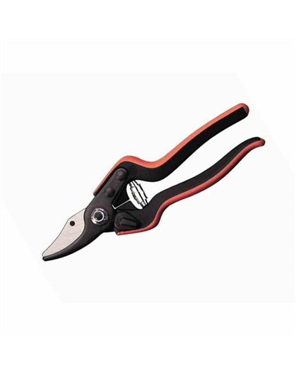 Felco Gartenschere 160 S