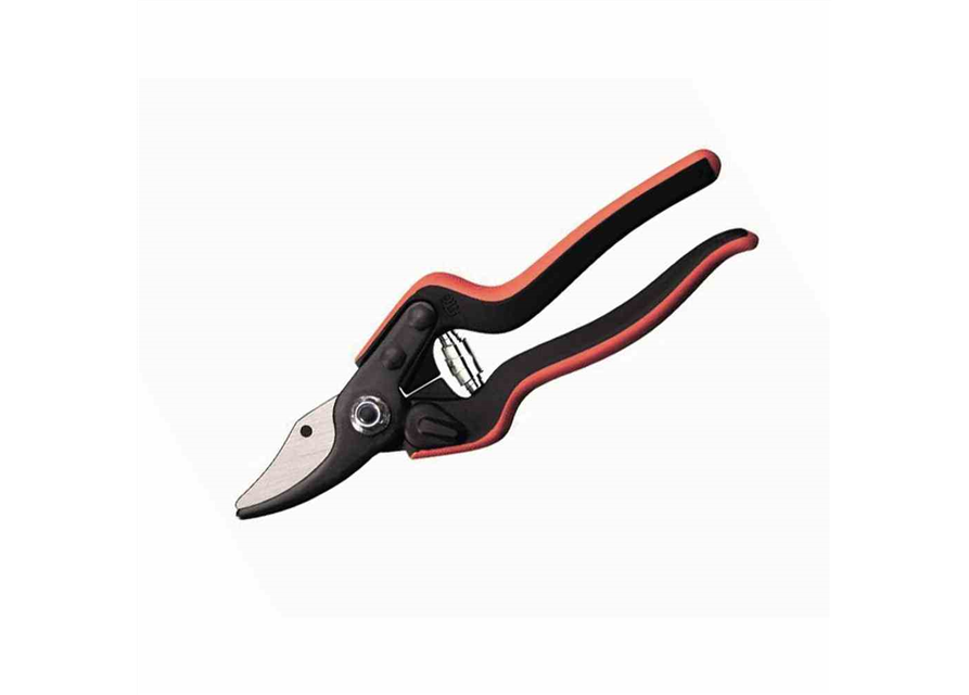 Felco Gartenschere 160 S