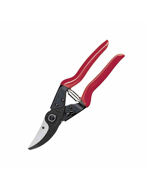 Felco Gartenschere 225 mm