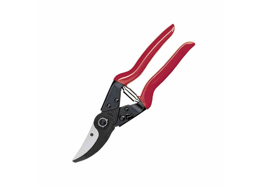 Felco Gartenschere 225 mm