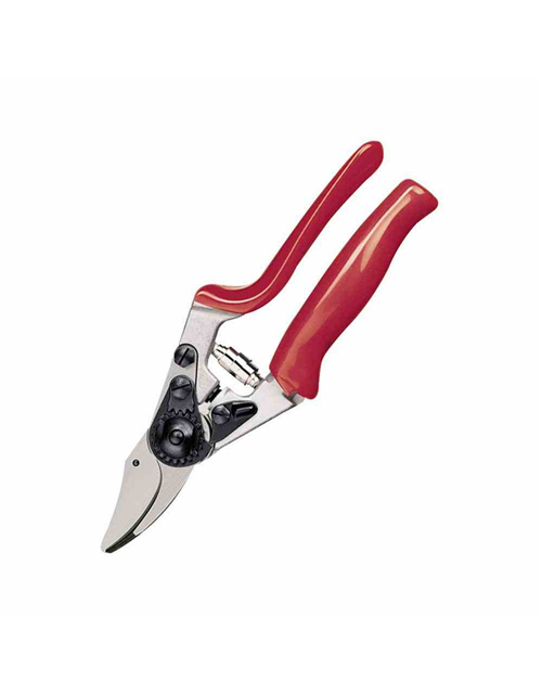 Felco Nr. 12 Gartenschere 20 cm 265g