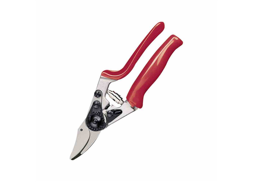 Felco Nr. 12 Gartenschere 20 cm 265g