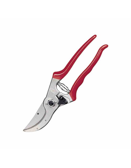 Felco Nr. 4 Gartenschere 21 cm