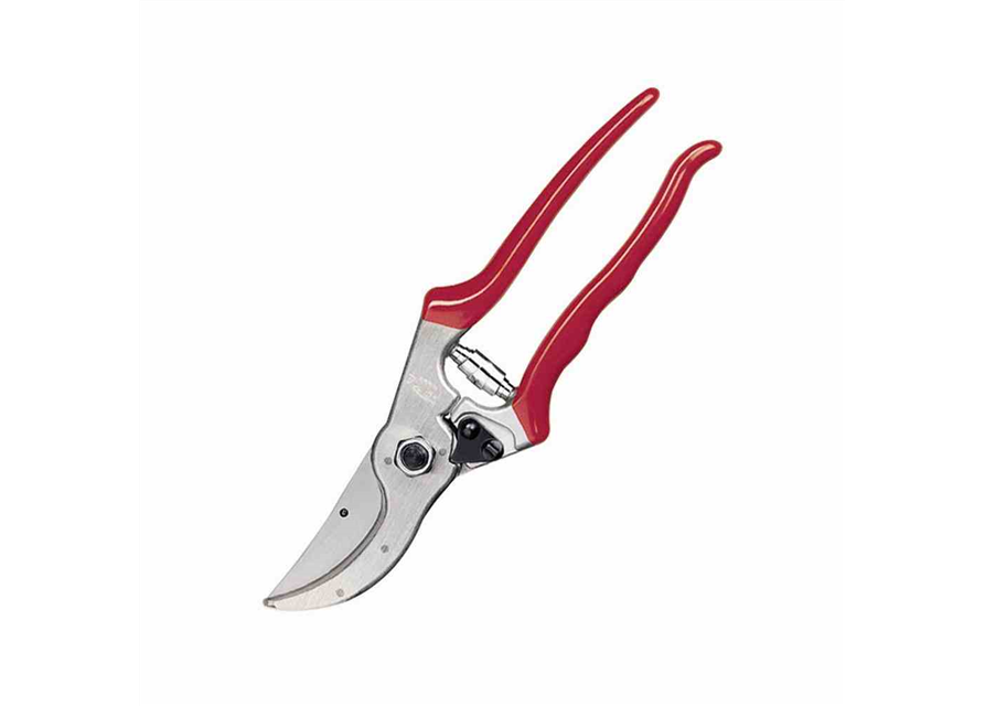 Felco Nr. 4 Gartenschere 21 cm