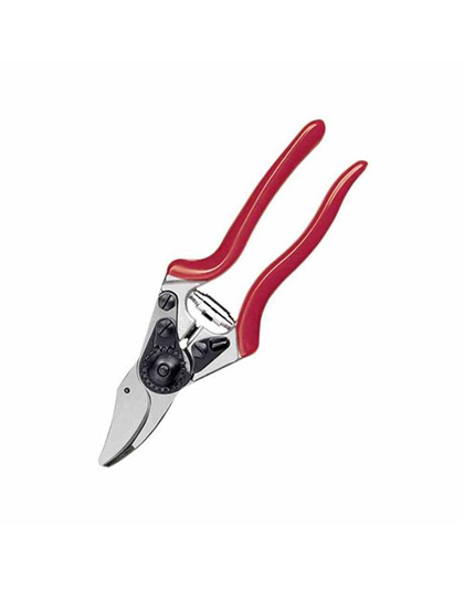 Felco Nr. 6 Gartenschere 19,5 cm