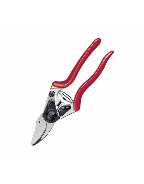 Felco Nr. 6 Gartenschere 19,5 cm