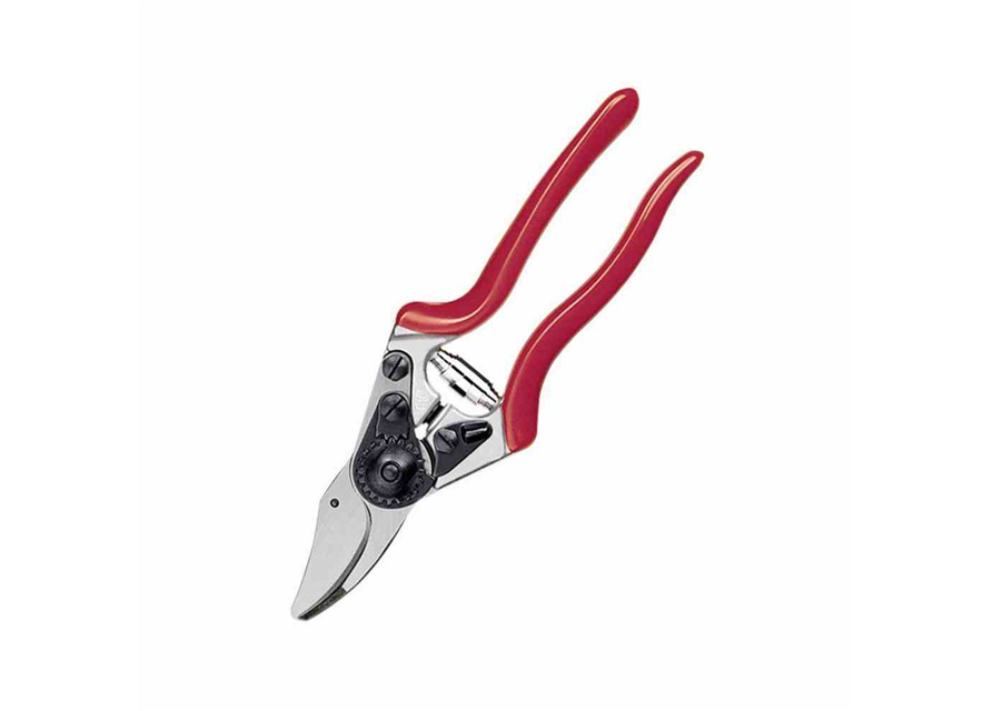 Felco Nr. 6 Gartenschere 19,5 cm