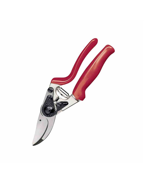 Felco Nr. 7 Gartenschere mit Rollgriff 21 cm