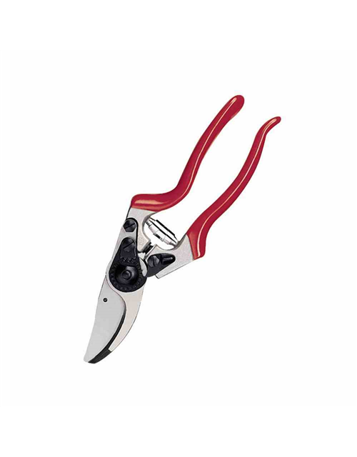 Felco Nr. 9 Gartenschere 21 cm 245g